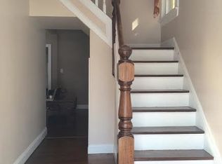 26 Olive St, Bloomfield, NJ 07003