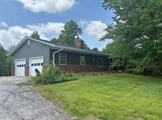 1665 Duvall Ct, Dardenne Prairie, MO 63368