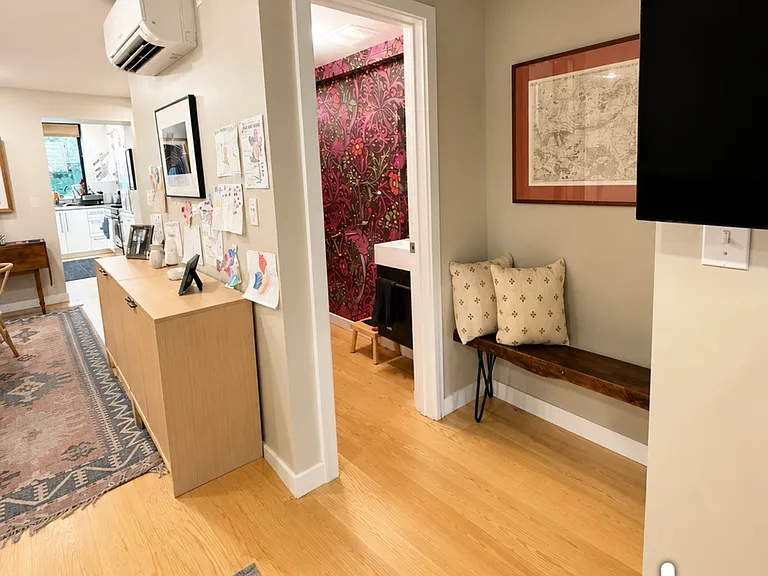 386 Sackett St #1 — Photo 7