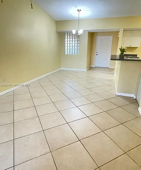 9645 NW 1st Ct #1303 — Photo 15