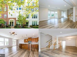 7392 Brunson Cir, Gainesville, VA 20155