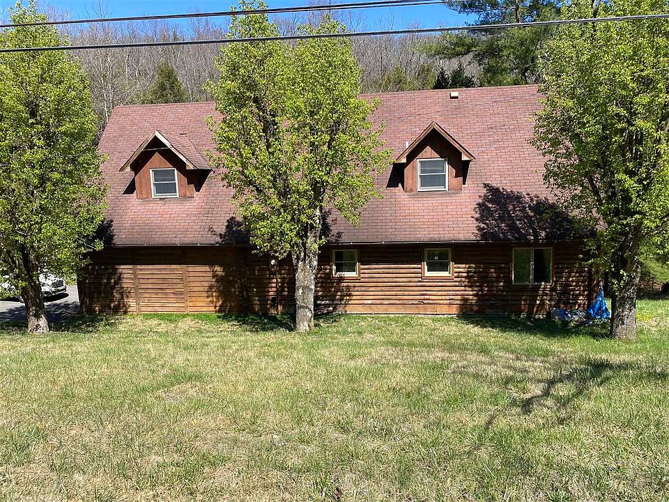 730 Hammett Hill Rd, Bowling Green, KY 42101 Zillow