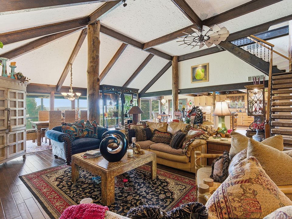 1st image of 63 Osprey Lane