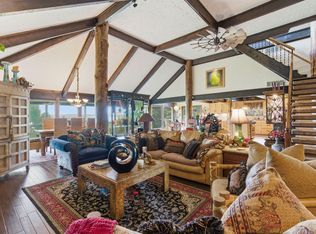 63 Osprey Ln, Blue Eye, MO 65611