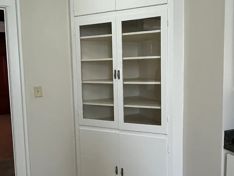 2410 Ashland Ave #1 — Photo 11