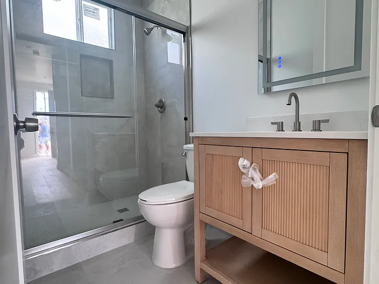 7535 Penfield Ave #2 — Photo 7