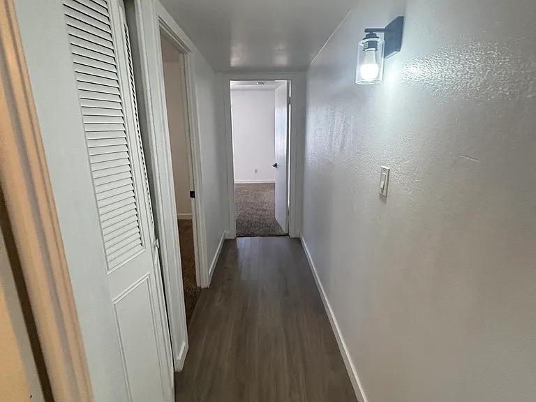 3903 S Juniper St — Photo 7