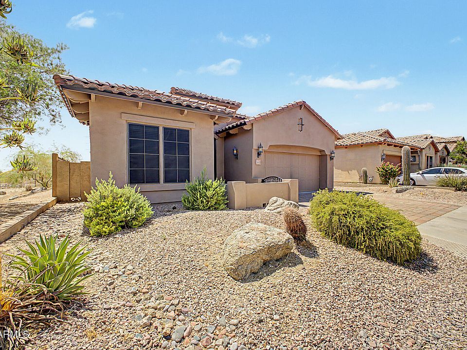 1st image of 3450 N Sonoran Hills