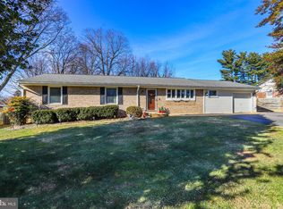 20420 Greenfield Rd, Germantown, MD 20876