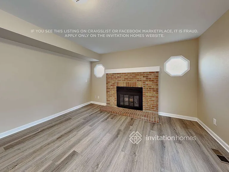 12548 Leesburg Rd — Photo 5
