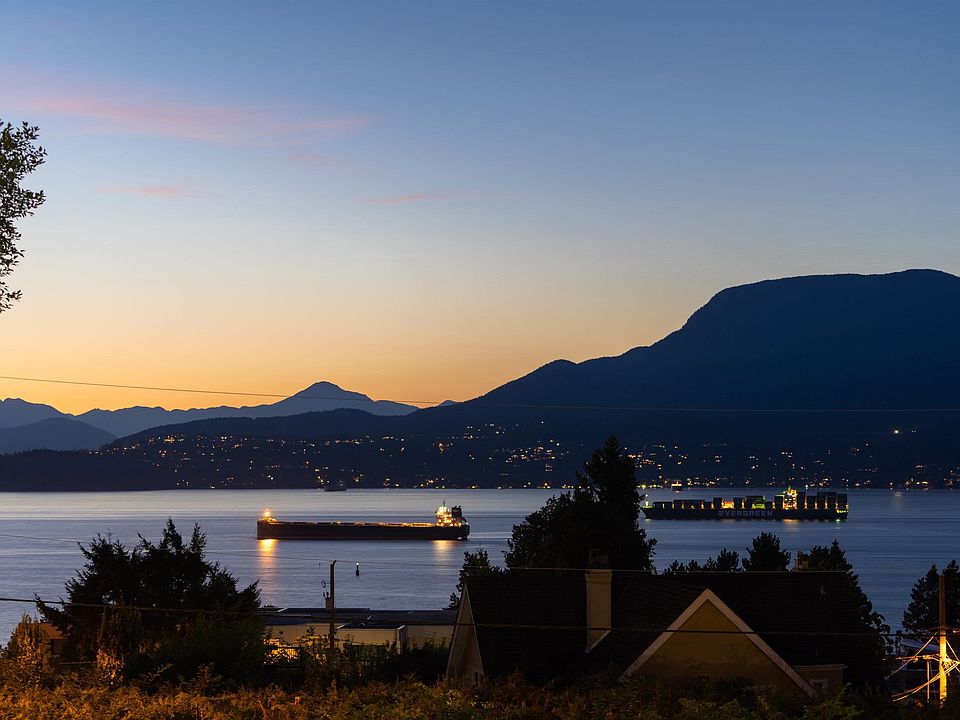 4868 Drummond Dr, Vancouver, BC V6T 1B4 Zillow