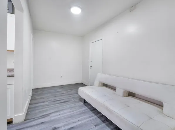 1554 SW 5th St #3, Miami, FL 33135