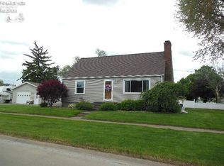 434 Buchanan St, Sandusky, OH