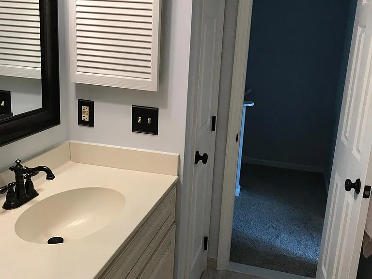 2759 Tiergarten Ln — Photo 18
