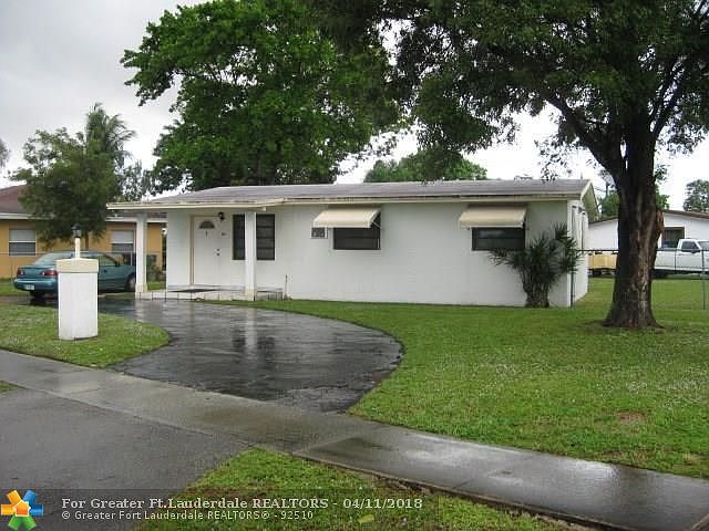 1st image of 1909 NW 16th St