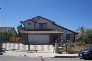 1st image of 11787 Avalon Ave