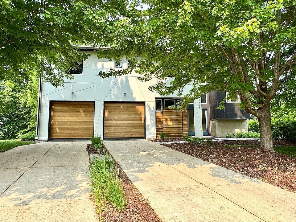 1st image of 2206 Grant Ct