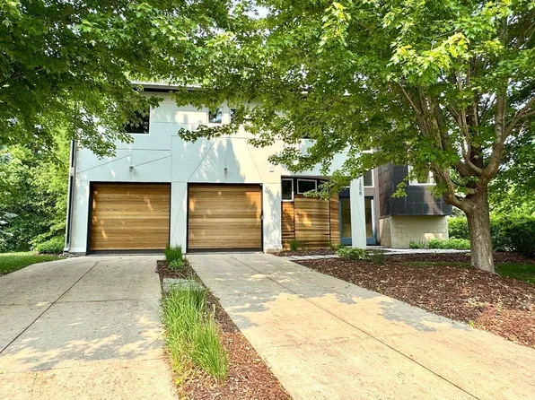 2206 Grant Ct, Northfield, MN 55057