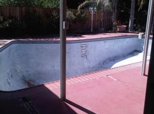 5810 Clifton Blvd, Riverside, CA 92504