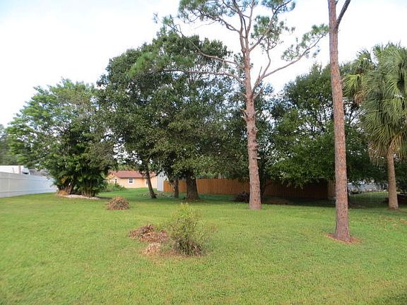 2nd image of Tbd Hickory Drive
