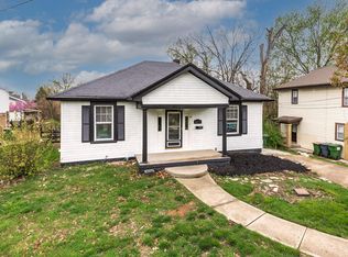 227 Highland Ave, Fort Mitchell, KY 41017