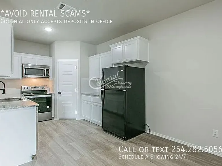 713 Eastland Dr #A — Photo 4