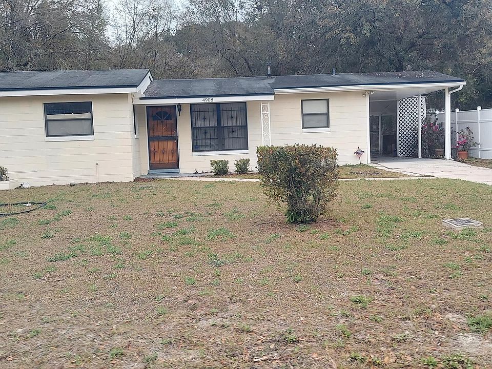 1st image of 4908 DONNYBROOK Avenue