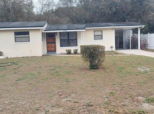4908 Donnybrook Ave, Jacksonville, FL 32208