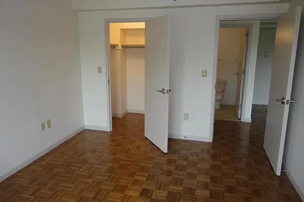 Rented by Corcoran | media 39