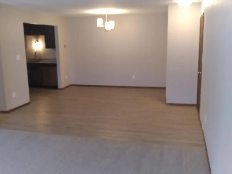 6500 W Howard Ave #111 — Photo 2