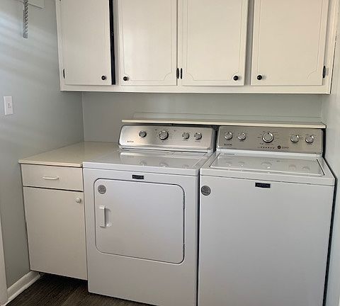 Kathy ln 11_01302023