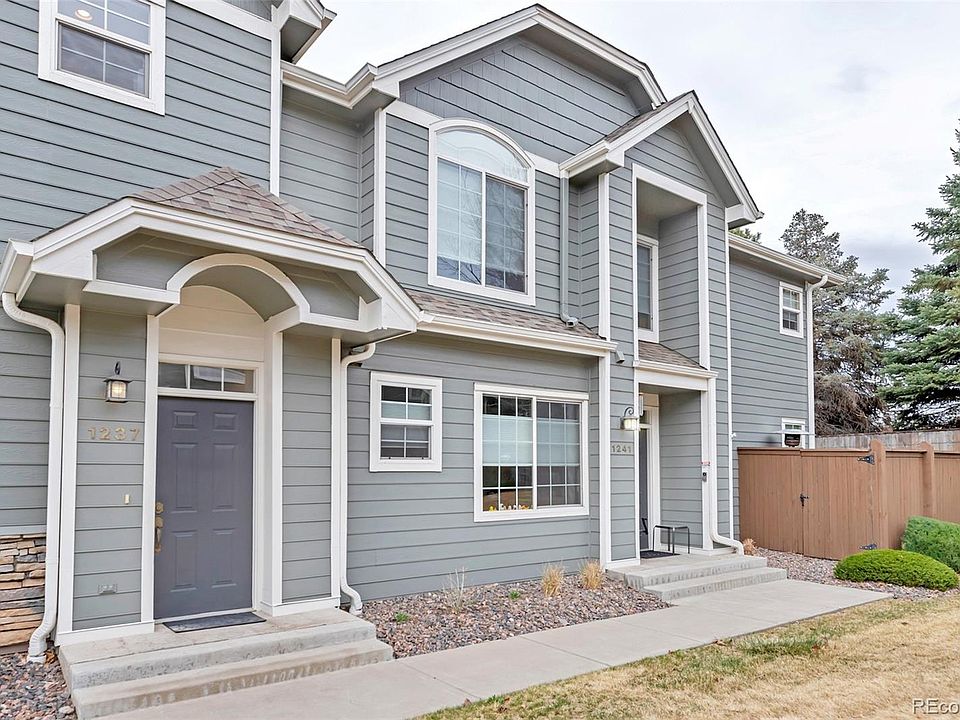 1st image of 1237 Carlyle Park Circle