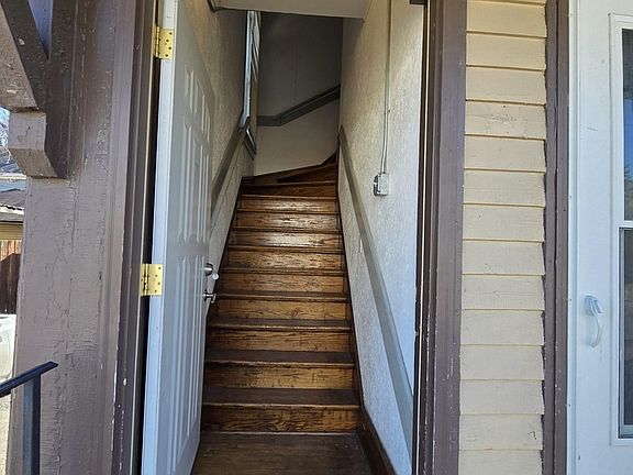 5th image of 115 E Parkway Ave #115A