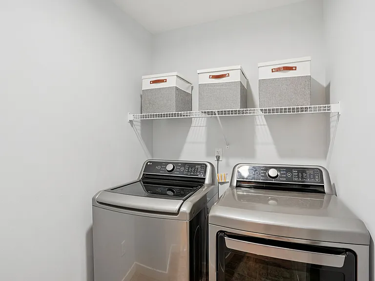 6523 128th Pl SW — Photo 32