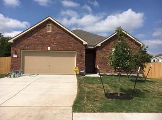 7700 Crystalbrook Dr, Austin, TX 78724