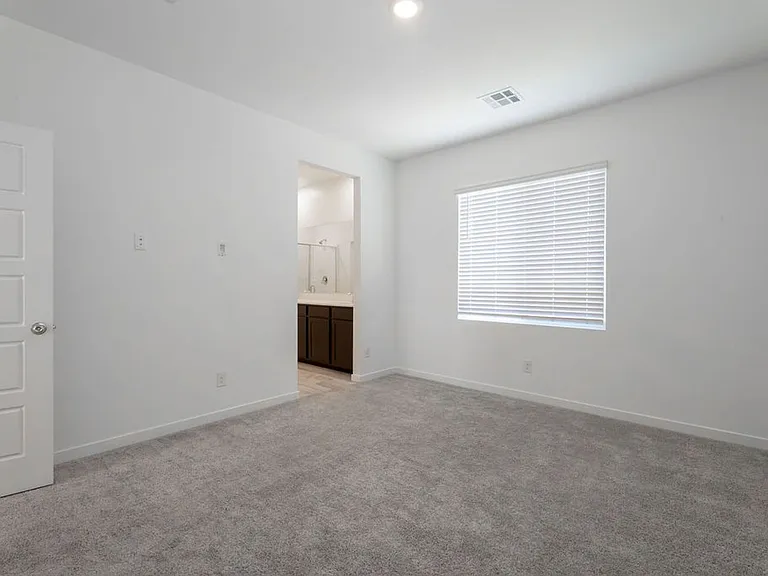 621 Camilla Crk — Photo 21