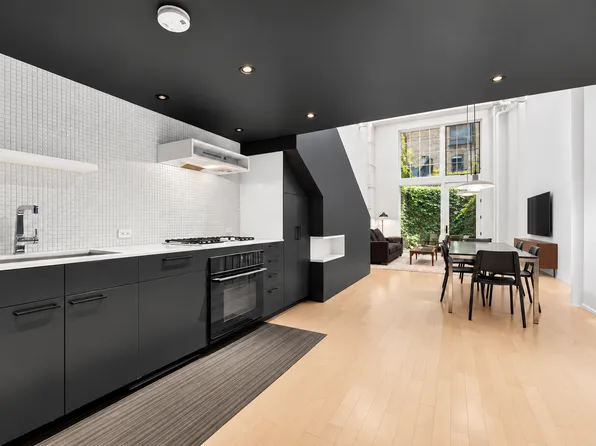 39 East 12th Street image 1 of 14