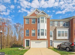 2318 Abby Rd, Edgewater, MD 21037