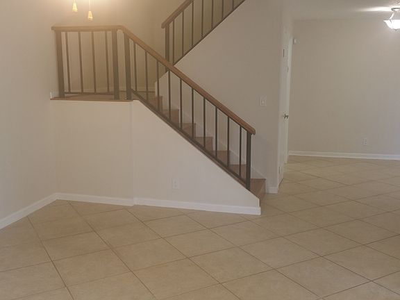 4th image of 5825 Swordfish Ct APT C