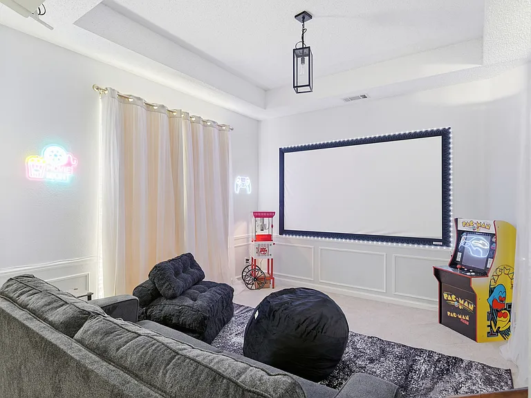 10217 Napa Valley Dr — Photo 3