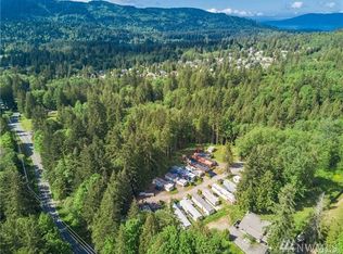 2041 Yew Street Rd, Bellingham, WA 98229