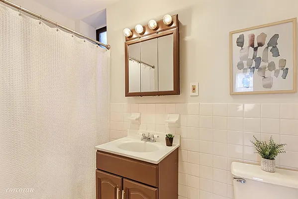 Sold by Corcoran | media 6