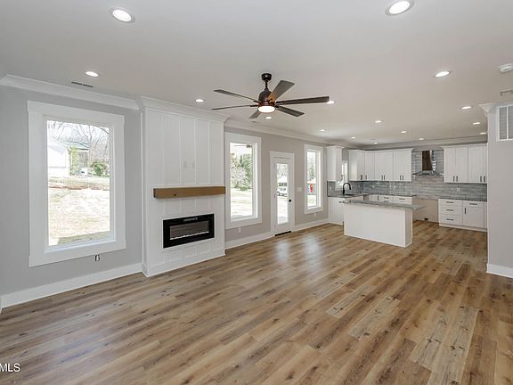 2nd image of 1600 Starmont Trl Lot 1R