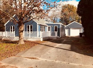 5 Jeannette St, Fairhaven, MA 02719