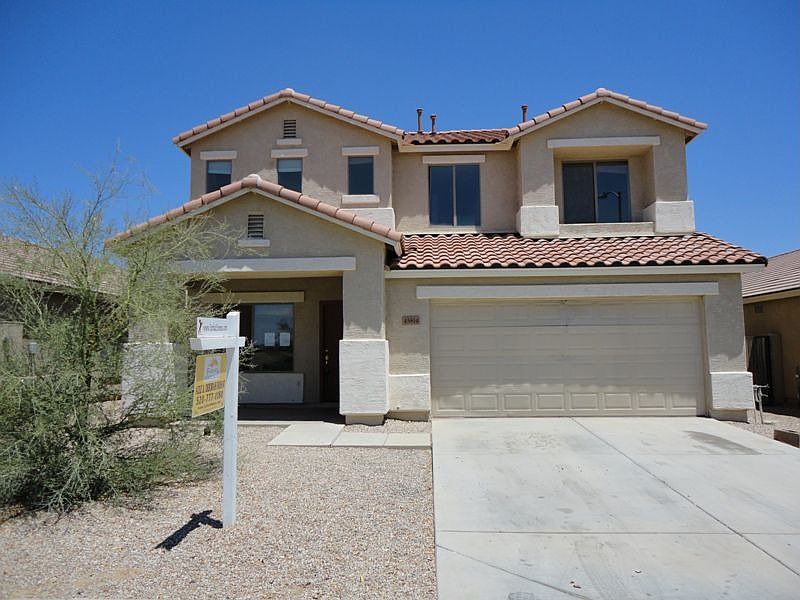 1st image of 45814 W Tulip Ln