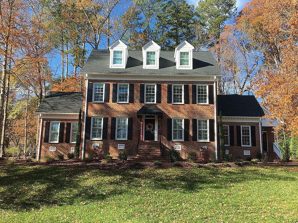 1st image of 25 Birnham Ln