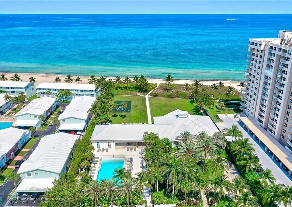 9 Mendota Ln, Sea Ranch Lakes, FL 33308 MLS F10380512 Zillow