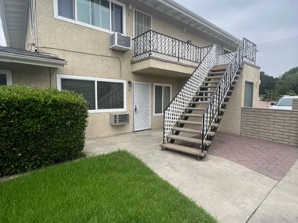 1636 Coriander Dr #A-d, Costa Mesa, CA 92626