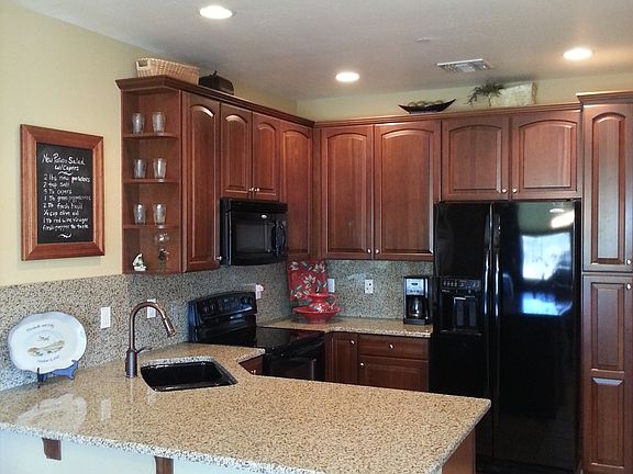4th image of 20734 W Maiden Ln