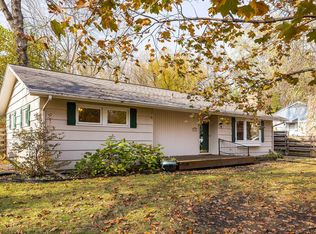 4912 W Ln, Minnetonka, MN 55345